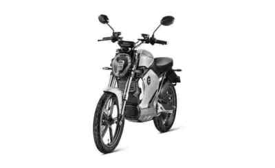 Super SOCO TS 1200R 14510 8 A4 Photo