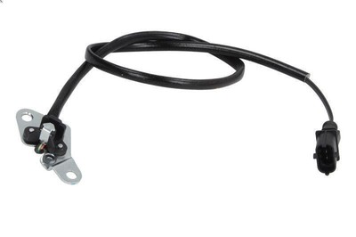 Sensor, Camshaft Position ENGITECH ENT810017 for 156 (932_) 1.9 2000-2001