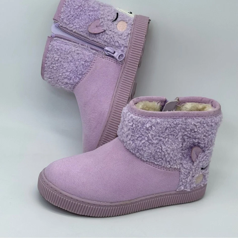 boots size 11 - Image 2 of 4