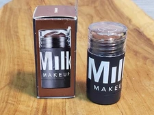 Milk Makeup Sculpt Stick Cream Contour Stick - SIMMER - 5.7g/.19 oz