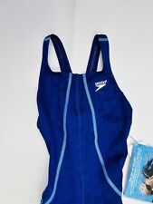 Vintage Speedo Swimsuit In Women's Vintage Swimwear for sale Vintage Speedo Swimsuit In Women's Vintage Swimwear for sale