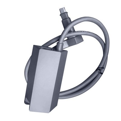 Ethernet Adapter Rectangle Dish Antenna Satellite USB Internet Powerline Ki AK