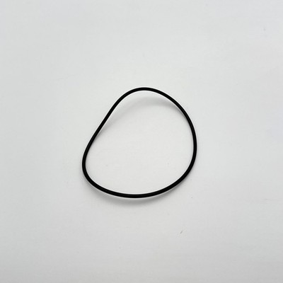 O-Ring 3-1/2'' Snow Plow, Meyer 15131 / Buyers 1306184