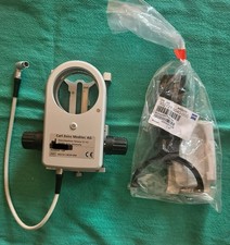 Zeiss Resight 700 302721-9030-000 (Lumera, Retina, BIOM, Vitrectomy) OPMI