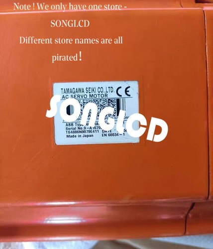 1PCS 3HAC17484-9/01 90days warranty via FedEx | eBay