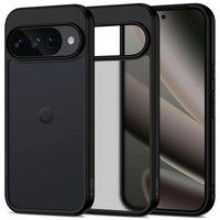TECH-PROTECT Magmat HÜLle FÜR Google Pixel 10 Pro Schutz Matt