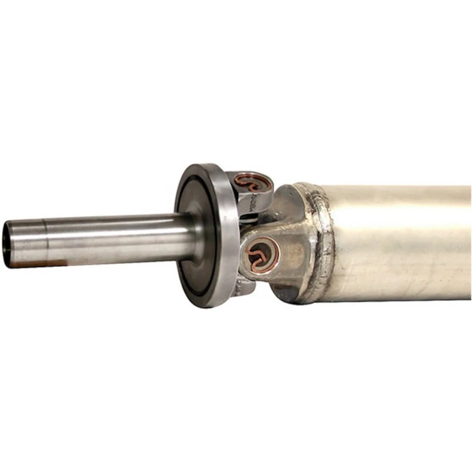 976-595 Dorman Driveshaft Rear for E150 Van Ford E-150 Club Wagon Econoline Foto 2 de 3