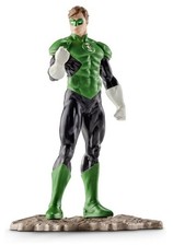 Schleich Green Lantern JLA (2015) #22507 4.5 ...