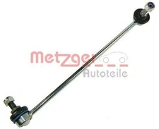 METZGER Link Stabilizer Front Right For VW Golf Mk4 97-06