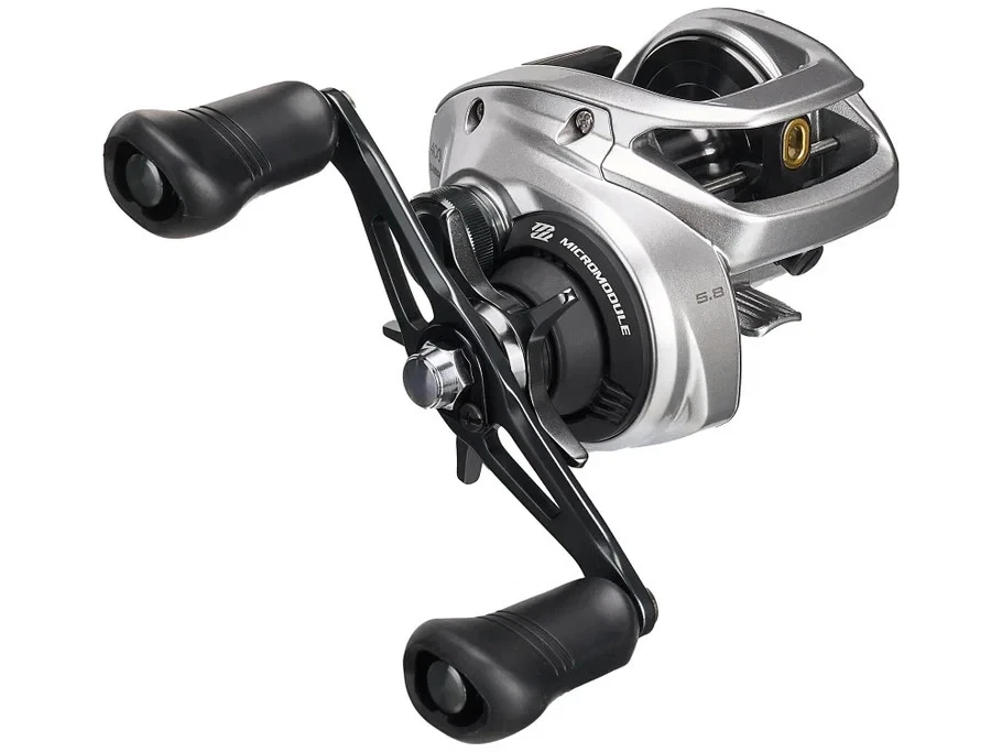 Shimano Tranx for sale - eBay
