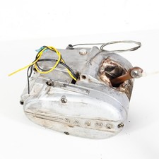 Sachs 501/3 BKF Motor Motorblock Getriebe für Hercules Mokick MK3 MK4 etc.