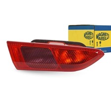 MAGNETI MARELLI Rückleuchte links für Alfa Romeo 156 932 714029030701