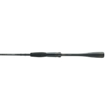 Shimano ZODIAS SPINNING B, , 70, Medium Light...
