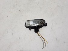 Skoda Fabia Mk3 (NJ) 2020 Links Spiegelblinker 6V0949101 AUA198063