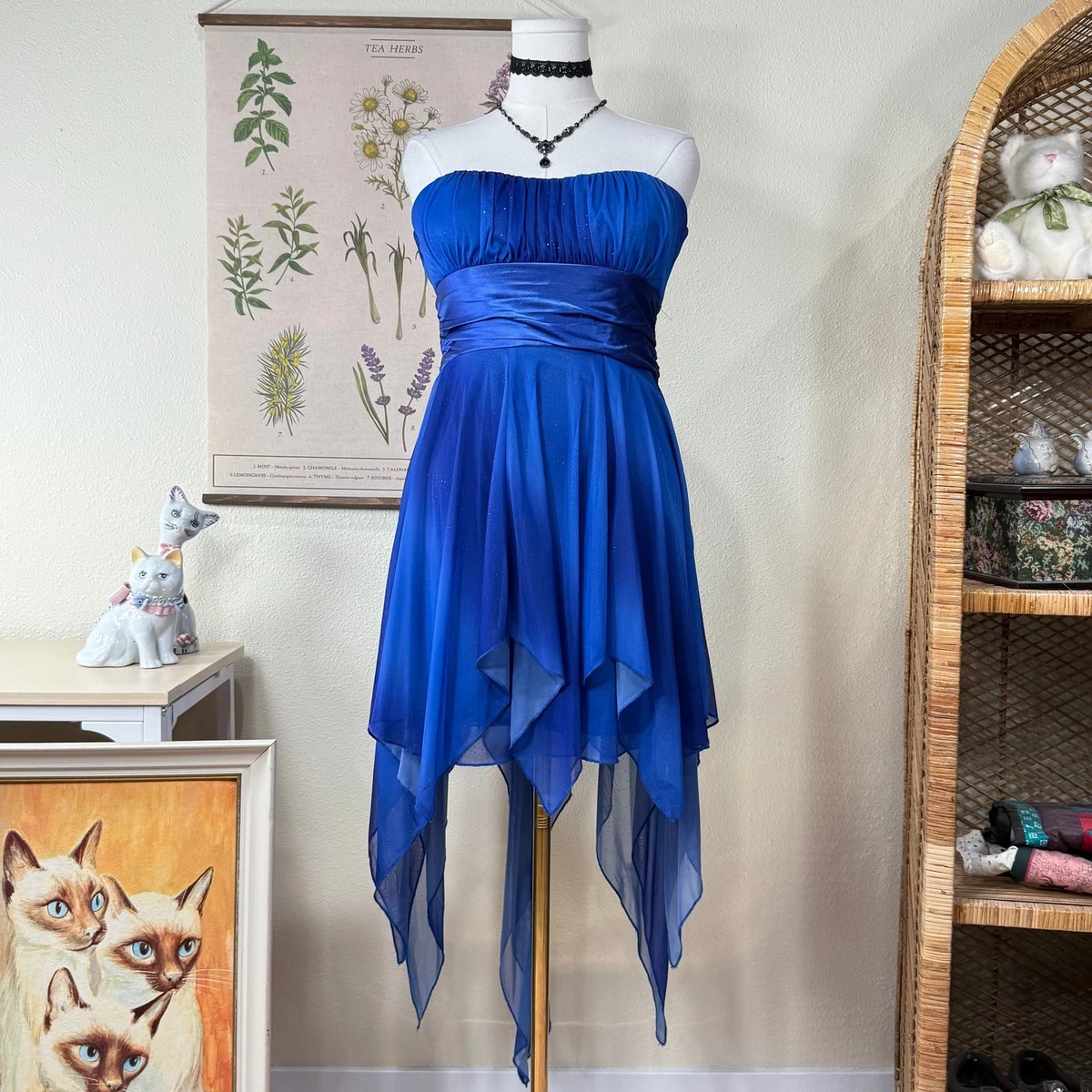 a line dress occasion Short Sleeves A-Line Plus-Size Occasion Dresses – HAREM's Brides