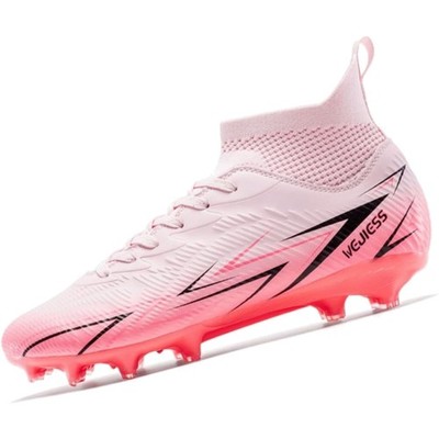 Hochwertige Fußballschuhe für Männer - Profi Sportarten Trainingsschuhe