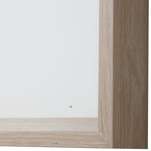 Uttermost 41621 Surf and Sand 52" x 52" Ocean Beach Seashore Wall - Coastal - Picture 4 of 7