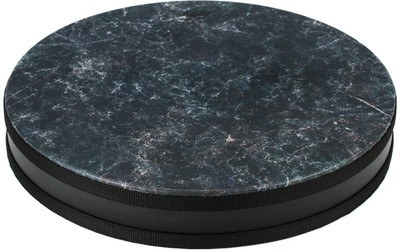 Remo Nightwaves Ocean Drum - 16''