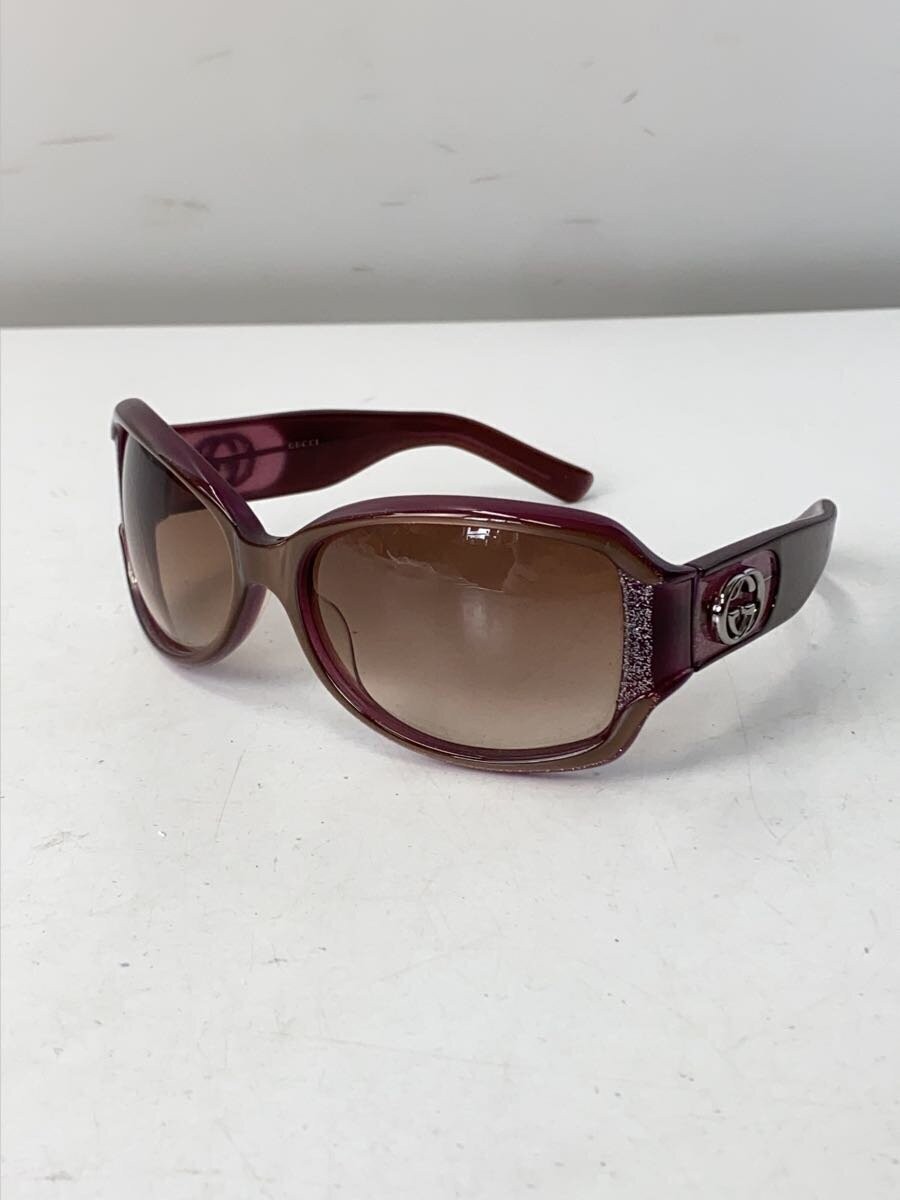 GUCCI Sunglasses PUP BRD Women s thumbnail 2