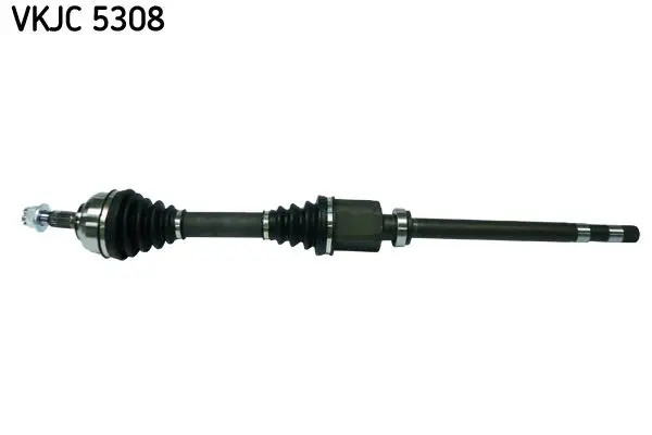 Semiasse VKJC 5308 SKF per CITROËN C5 II C5 II Break C8
