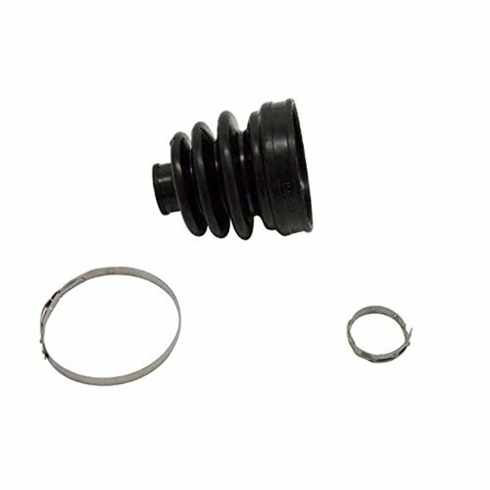 Polaris K-Boot Inner Sportsman ACE 150 500 570 900 2205804 | eBay