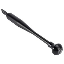 5 Speed Shift Lever Fit Ford F250 F350 F450 Heavy Duty Pickup Truck 5 Speed Shift Lever Fit Ford F250 F350 F450 Heavy Duty Pickup Truck