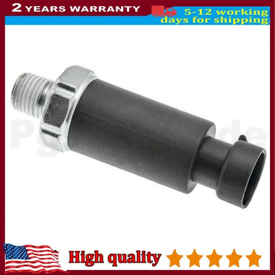 #ad Oil Pressure Sender Switch Sensor Gauge for Chevrolet Standard PS 262 Engine $21.99