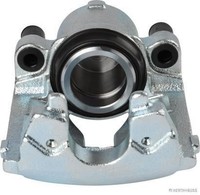 Herth+Buss Jakoparts Bremssattel Vorne Links FüR Honda Civic IX FB FG