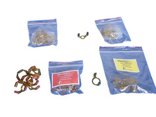 Candela GentleMax Laser Distance Gauge Kit 1.5/3mm 6mm 8mm 10mm 12mm 15mm 18mm