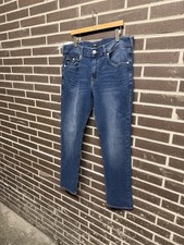 true religion jeans Mens