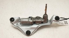 HYUNDAI TUCSON WIPER MOTOR REAR 5 Door Estate 98700D3000 15-21