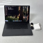 Apple Mac Book Pro 16 Inch 2024  M4 Pro Chip 512GB SSD 24gb RAM
