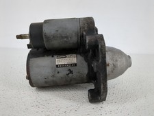 Dodge Journey Car Starter Motor Solenoid Oem Q7XV4