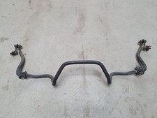 VERY RARE front stabilizer anti roll bar Honda CIVIC EK3 EJ9 EK4 EJ EK 96-00