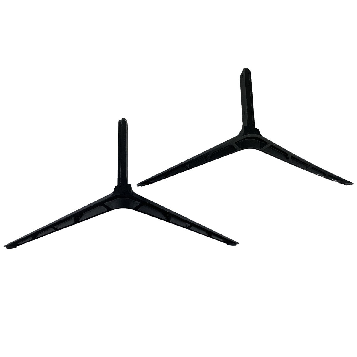 Vizio V755-j04 For V755-j04 V556-g1 V555-g1