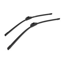 Wischblatt Bosch Aerotwin Retrofit AR657S, 650Mm, Vorne, 2 StüCk