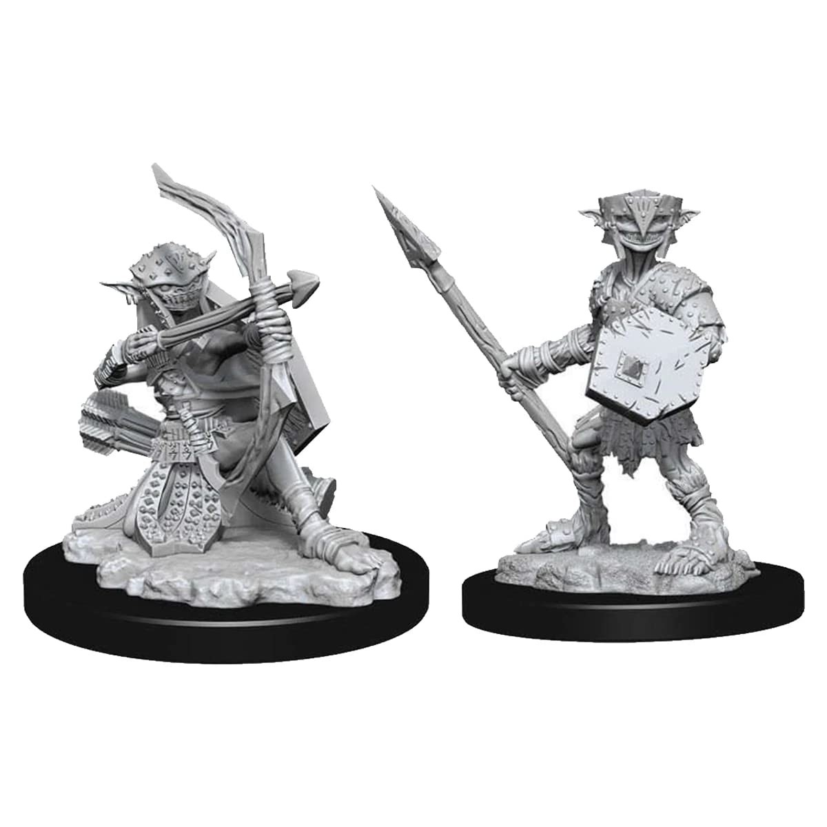 WizKids WZK90042 Zubehr 2290₽