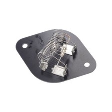 Moteur Chevrolet BLAZER