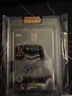 2024-25 Topps Chrome UEFA Club Competitions Autographs Viktor Gyokeres /10