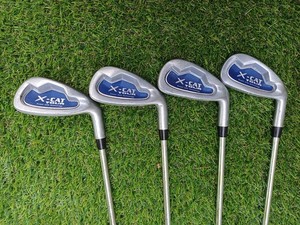 Cougar Golf Sets | eBay