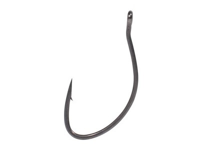 NEW BKK DROPSHOT Super Slide Hooks for baits and lures