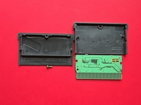 GBA Lord of the Rings: Return of the King Nintendo Game Boy Advance Authentic