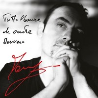 Audio Cd - Mango - Tutto L'amore Che Conta Davvero (3 Cd) - Warner Music -D- Ne