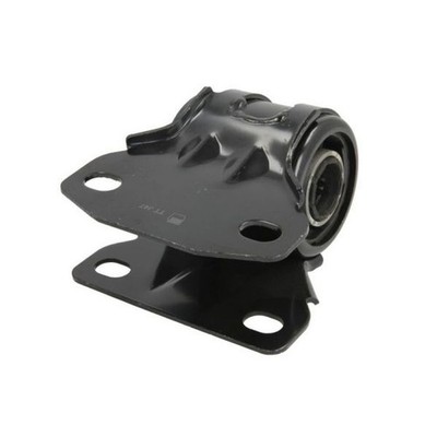 1x ORIGINAL  REINHOCH Lagerung, Lenker Vorne, Rechts für Ford FIESTA VI FIESTA