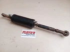 John Deere 400 power steering Hydraulic Cylinder AM37110 AM35351 M81562