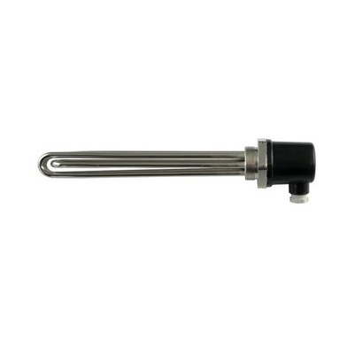 Regulus Heizpatrone Heizstab 12 kW | ETT-A | G 6/4''