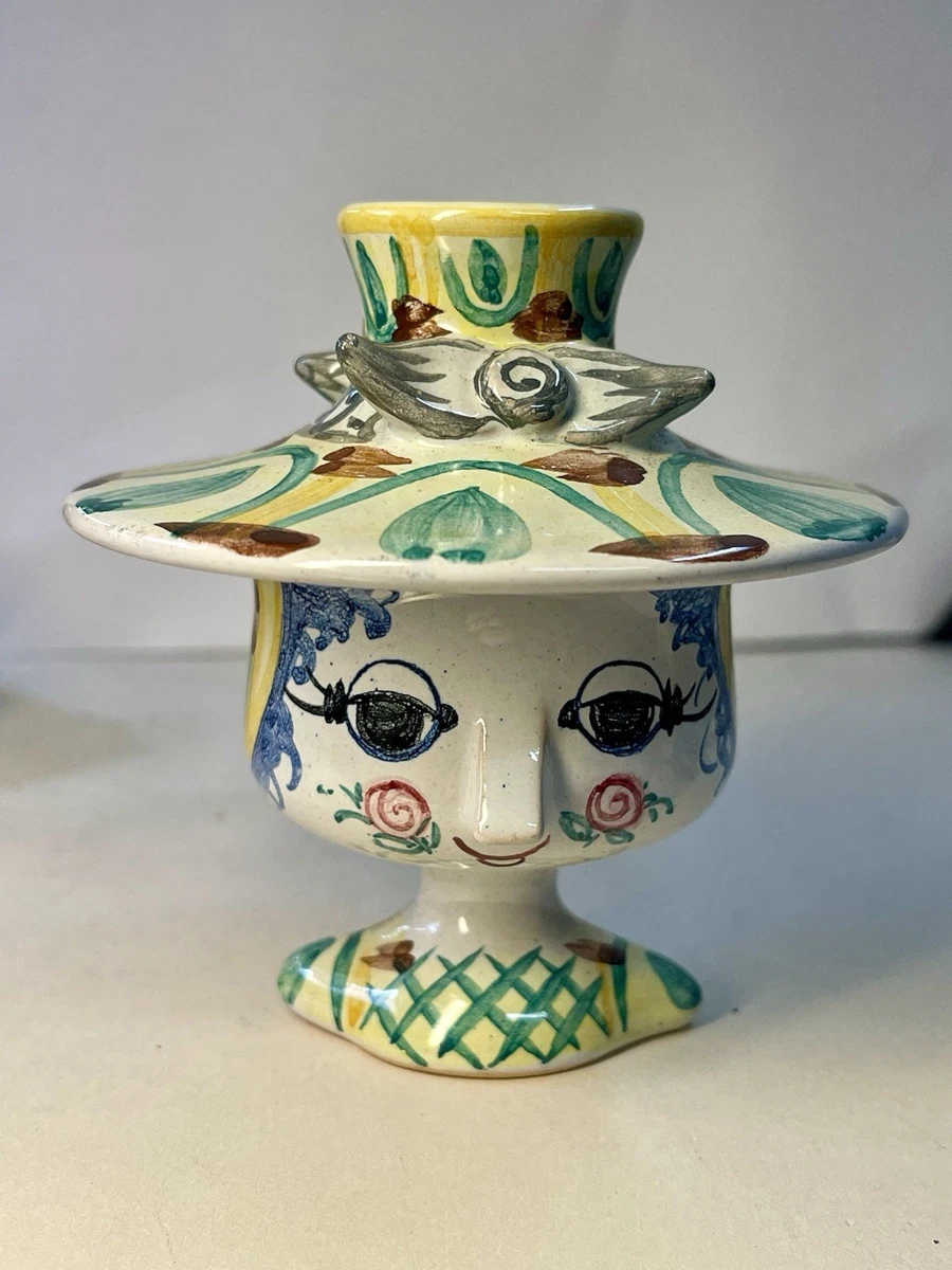 BJORN WIINBLAD 4点 bjorn wiinblad products for sale | eBay