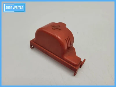 BMW 5 Series E60/E61 Diesel Plus Cable harness cap 106887 10 (Original) - Image 1 of 4