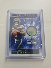 2025 Panini Origins Football Checklist Guide in-content 37