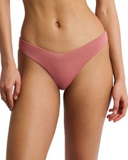 Onia Chiara Bikini Bottom Women's